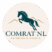 COMRAT NL – Catering & Events