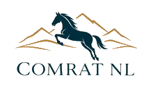 COMRAT NL - Catering & Events
