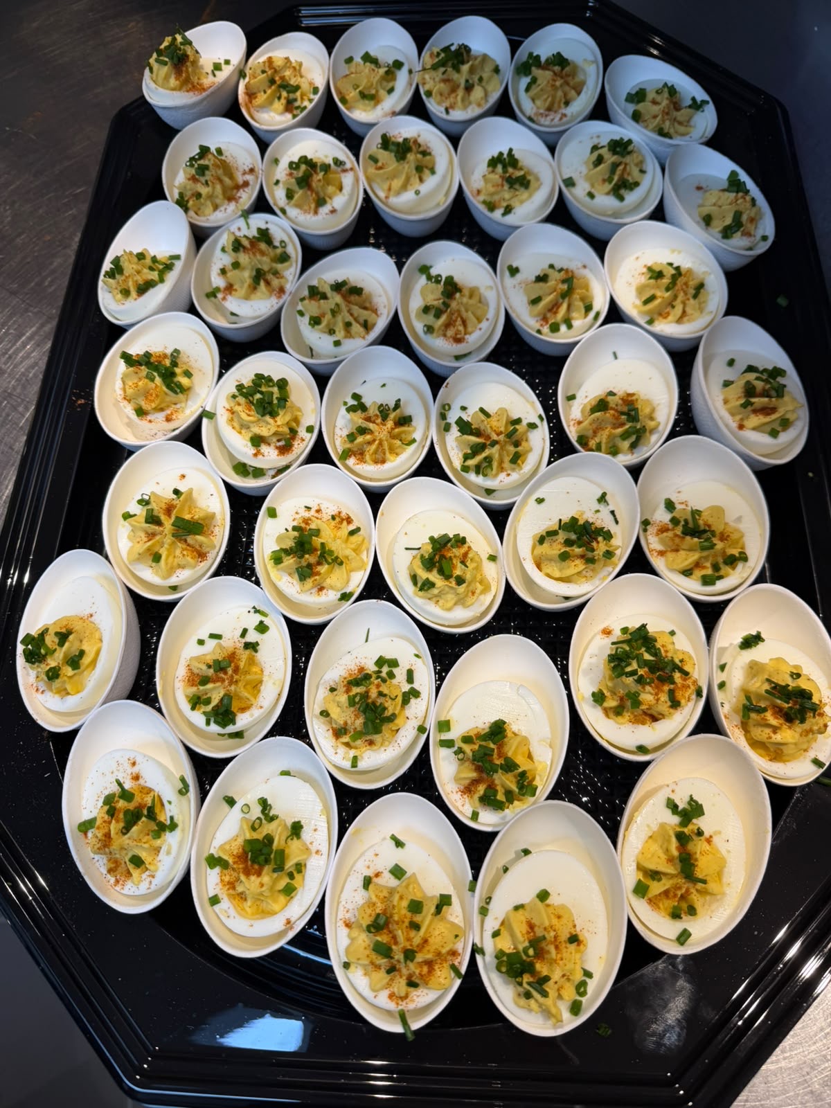 Comrat NL catering en evenementen