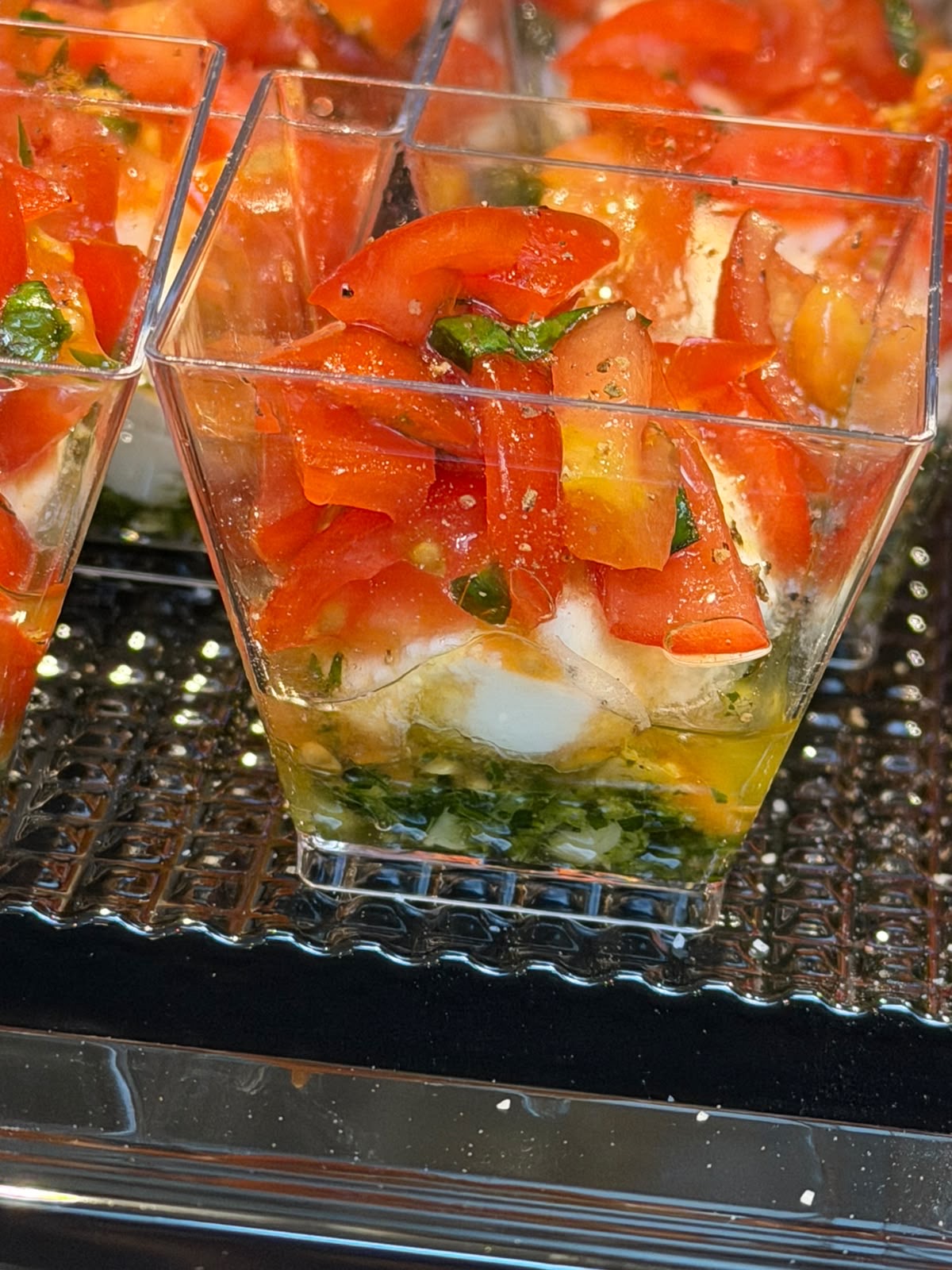 Comrat NL catering en evenementen