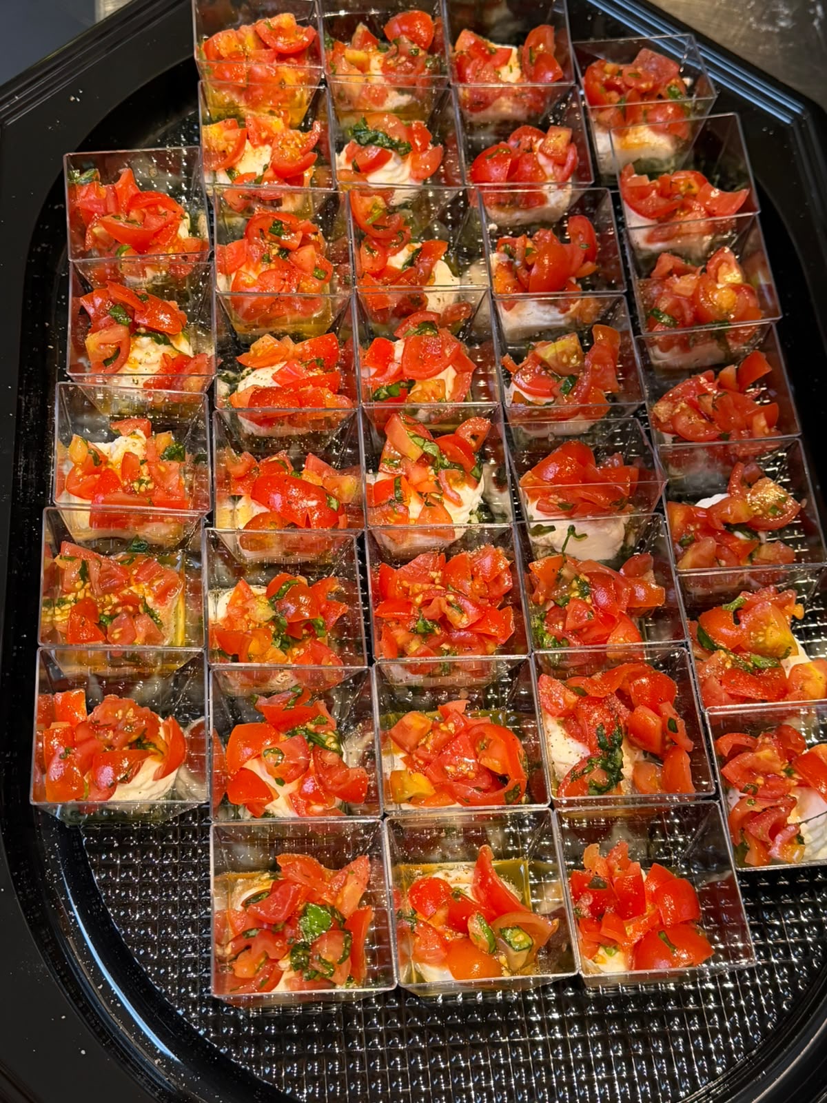 Comrat NL catering en evenementen