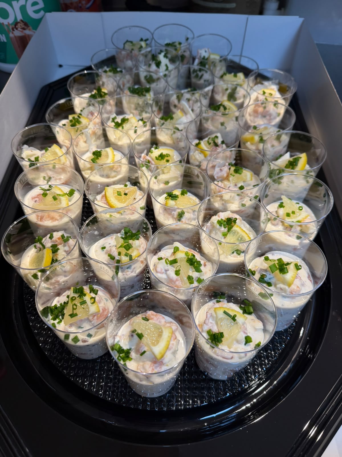 Comrat NL catering en evenementen