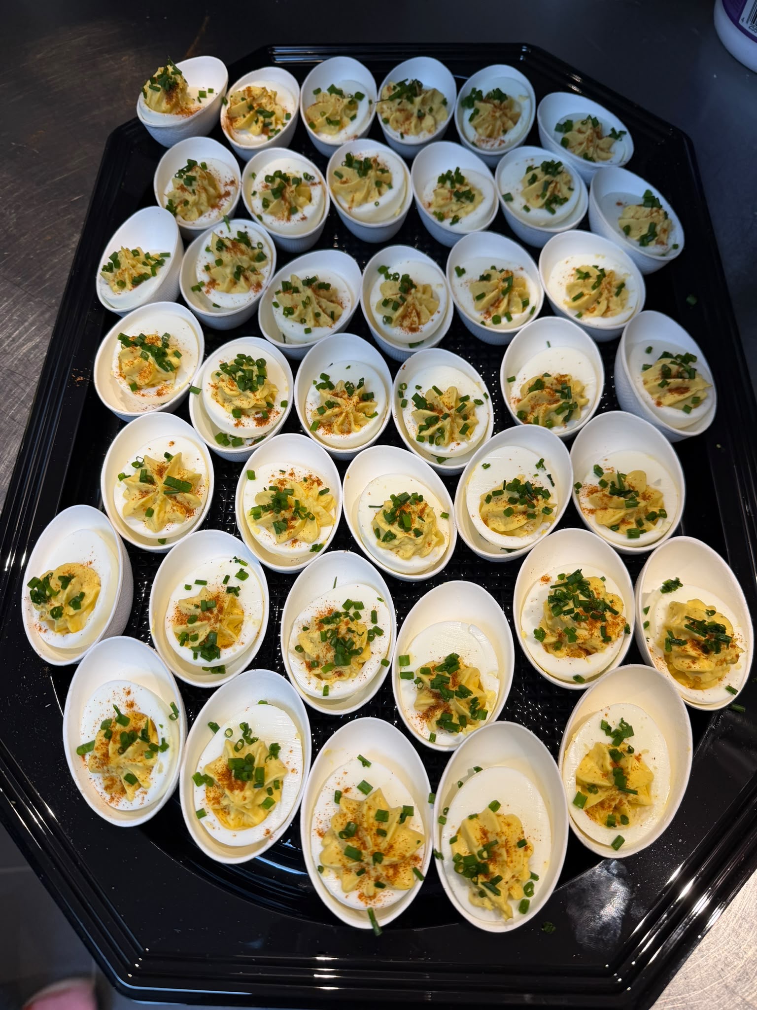 Comrat NL catering en evenementen