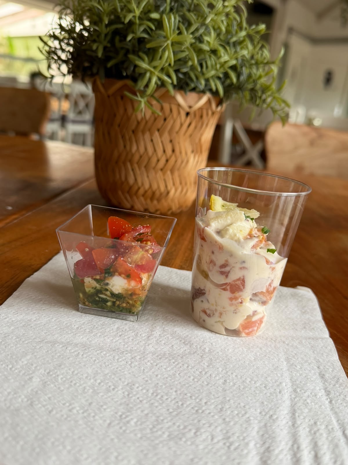 Comrat NL catering en evenementen